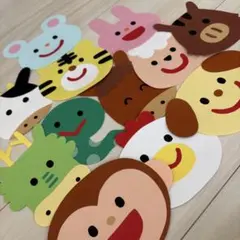 Item thumbnail for item b13a6953-5d6a-4685-9b27-ffad72dc3694