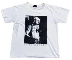 ムービーtシャツ