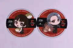 2026年最新】新島冴の人気アイテム - メルカリ