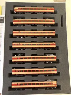 【美品】TOMIX　92731
国鉄381系100
特急電車基本セット Yahoo!オークション - TOMIX/トミックス Nゲージ 92731 国鉄381-100系