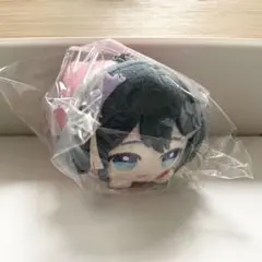 もちころりん 小野町春香 極楽湯 にじさんじ