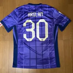 2025年最新】サンフレッチェ広島 ユニフォーム aclの人気アイテム