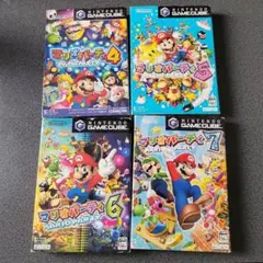 Item thumbnail for item 27c3ba6f-e691-47c0-a316-1388aab96989