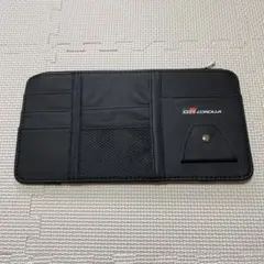 CUSCO クスコ ロールケージ用 サンバイザー - メルカリ