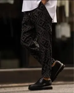 2025年最新】AMUYTRYSBAYの人気アイテム - メルカリ