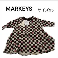 Item thumbnail for item 5bb43b43-19ac-47f6-a92d-97eb5c30c8e3