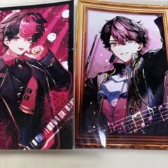 Item thumbnail for item 7fa4dd24-1186-420b-98e4-f17637fa645e