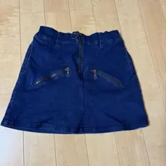 Item thumbnail for item 27c39a38-f7bb-456e-b217-7e7b58b2fd3d