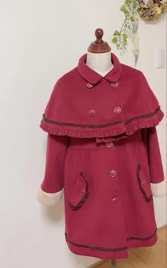 Item thumbnail for item c4977cd6-6c0a-4a70-9c45-fcc9bb474842