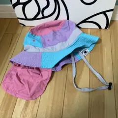 uzzzzy様 リクエスト 2点 まとめ商品