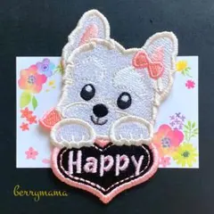 Item thumbnail for item d0011ea1-494d-4c96-b99b-9c6808351fdc