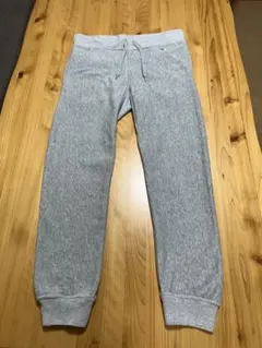 Champion リバースウィーブ　スウェットパンツ