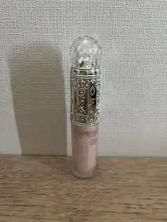 JILL STUART ダイヤモンドティップス コンシーラー P20のサムネイル