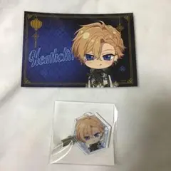 魔法使いの約束セット