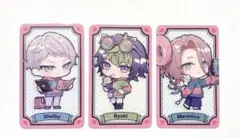 2025年最新】オトパ2025の人気アイテム - メルカリ