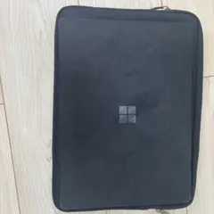 Microsoft Surface Laptop 3 2019年モデル