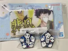 ブルーロック 一番くじ E賞 G賞 まとめ売り