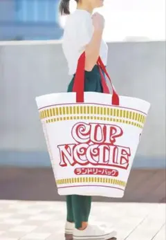 Item thumbnail for item bbd07e90-62ef-447f-9eec-7af78f510283