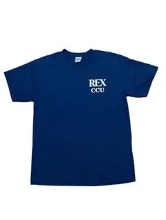 Item thumbnail for item b983452c-499a-4da6-a3bd-ca6a510fe120