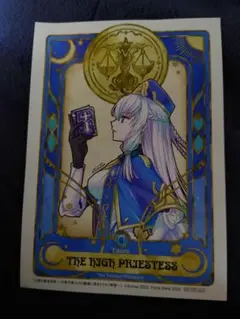 2026年最新】錬金術師のタロットの人気アイテム - メルカリ
