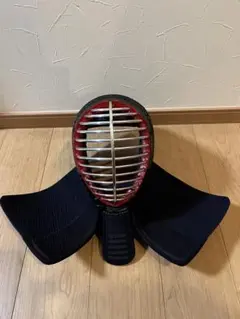 Item thumbnail for item 7b979c56-8931-4ac6-bd5a-1cec9976558d