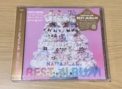 KAWAII LAB. BEST ALBUM