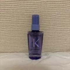 KERASTASE BLOND ABSOLU ユイル シカEXT 50mlのサムネイル