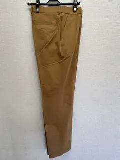 aquatron さん専用⭐︎gotobymizuno B2JF163547