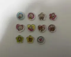 まりん様 リクエスト 2点 まとめ商品