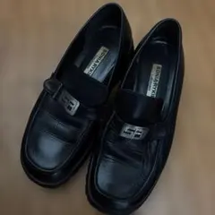 ソニアリキエル