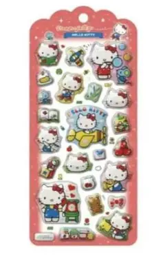 Item thumbnail for item 797a2f80-bdc8-4cab-a9e8-1497763a3eef