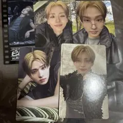 ma様 リクエスト 2点 まとめ商品