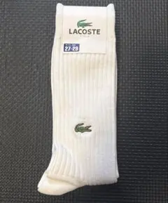 Item thumbnail for item a1c4ca10-3ef4-4ecc-849b-d8dbb32a29be