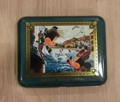 【未使用】ホテル　ミラコスタ　アメニティ