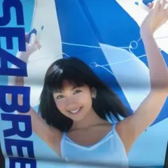 2025年最新】持田香織 ポスターの人気アイテム - メルカリ