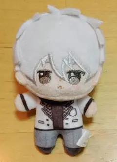 2025年最新】凪凪凪の人気アイテム - メルカリ