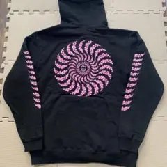 2025年最新】supreme independent パーカーの人気アイテム - メルカリ