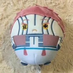 2025年最新】猗窩座ともぬいの人気アイテム - メルカリ