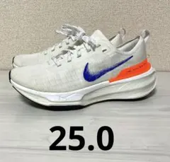 インヴィンシブルラン3 【25.0】