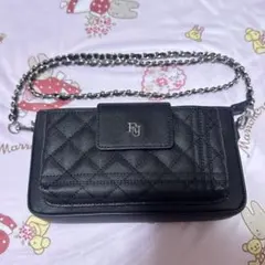 2026年最新】Riu phone bagの人気アイテム - メルカリ