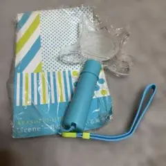 Item thumbnail for item 37619187-9ce4-4636-b9ca-9b4e06488adc