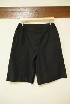 2026年最新】COMME des GARCONS HOMME PLUS メンズ ショートパンツ