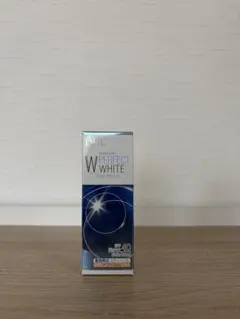 DHC パーフェクトホワイト 化粧下地 SPF40 30gのサムネイル
