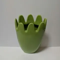 花瓶