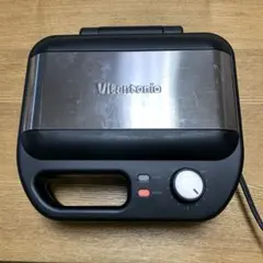 Item thumbnail for item 6ba6bc98-e13c-4a32-b43d-985e747593b0