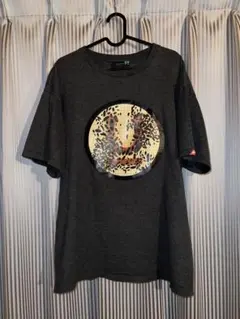 2025年最新】アンダーカバー T期の人気アイテム - メルカリ