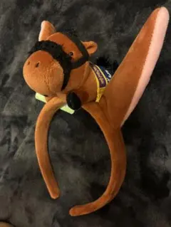 Item thumbnail for item 0aa75152-bb55-4055-841c-9f1dcede1c01