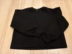 トップス　グリーンレーベル