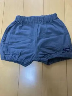 （新品タグ付き）branshes パンツ