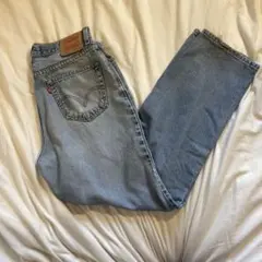 Item thumbnail for item 61746954-7d12-40c8-aeaa-342faad350de